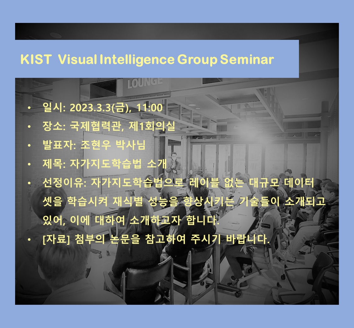 momentum contrast for unsupervised visual representation learning ieee