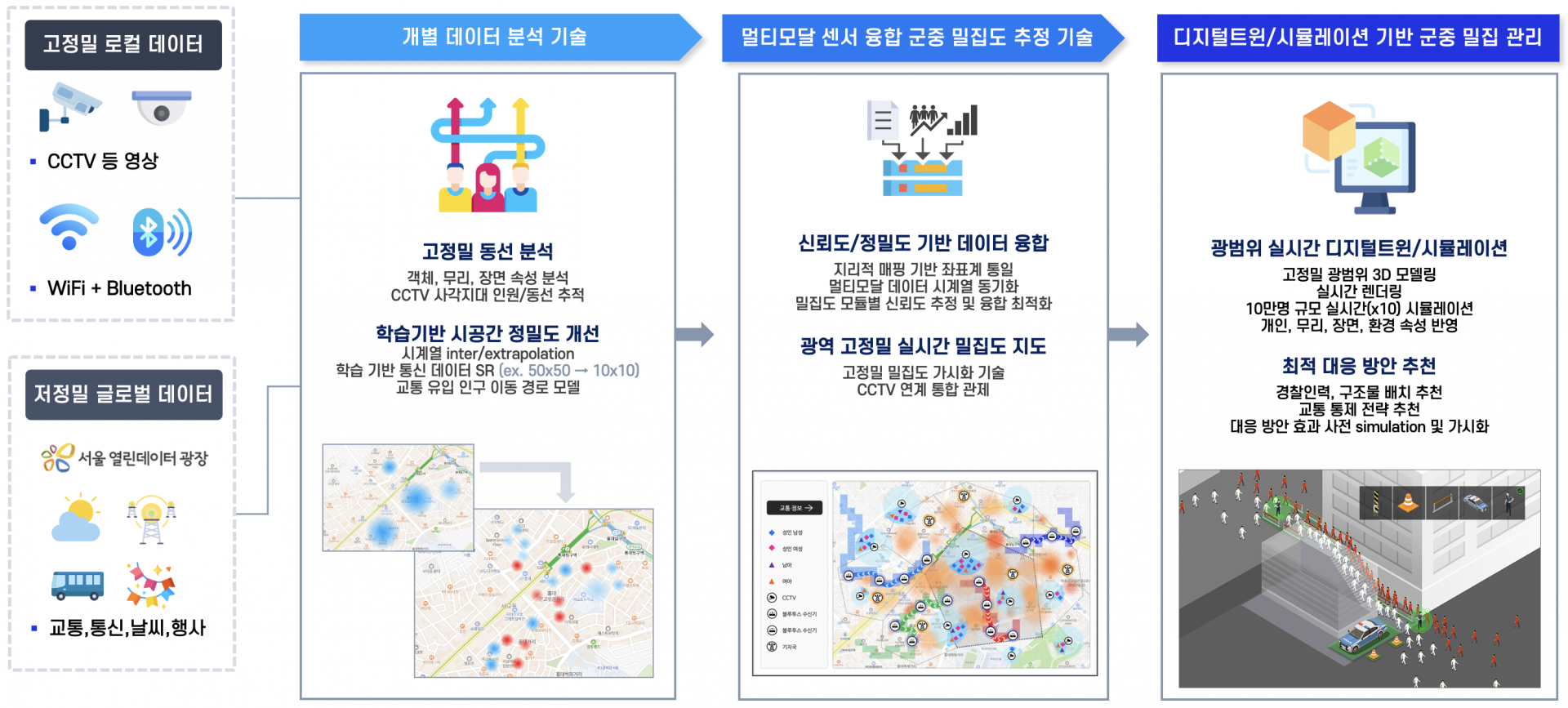 f1547c49be878.png