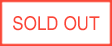 soldout item badge