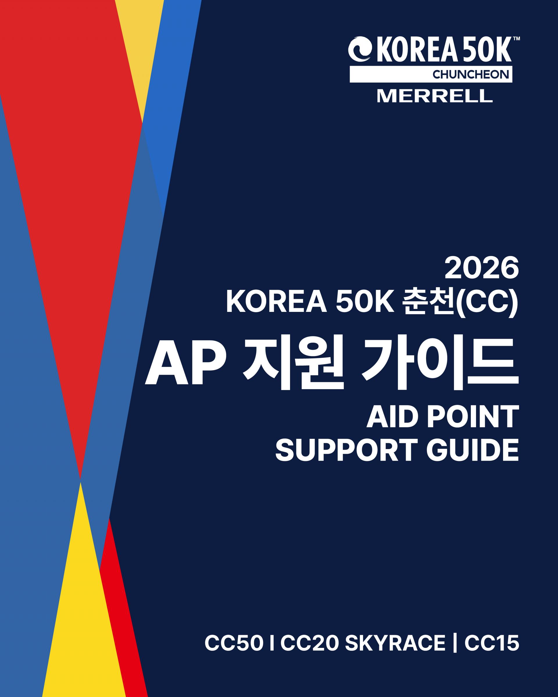 a550544da0b03.jpg