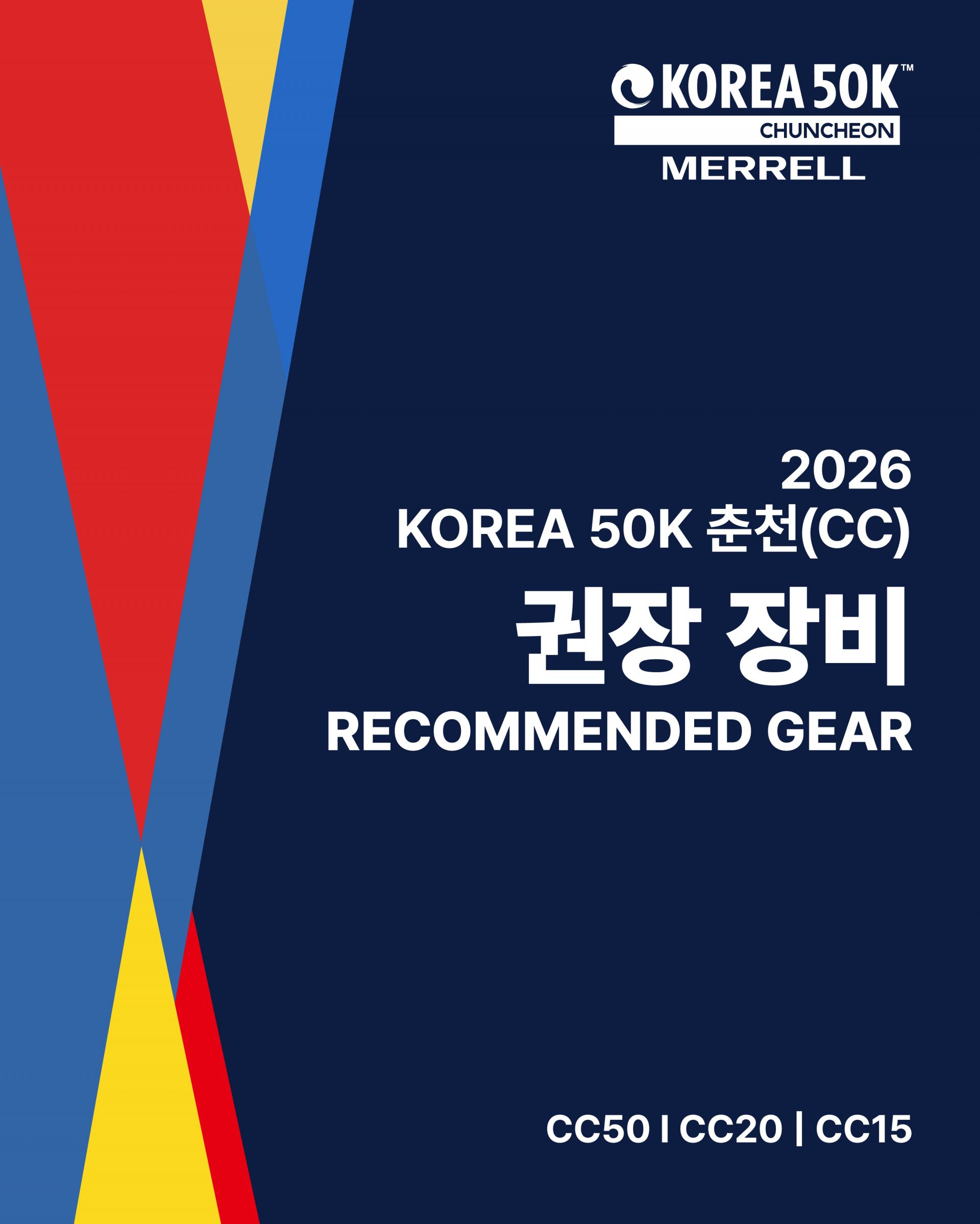 b534245594a50.jpg