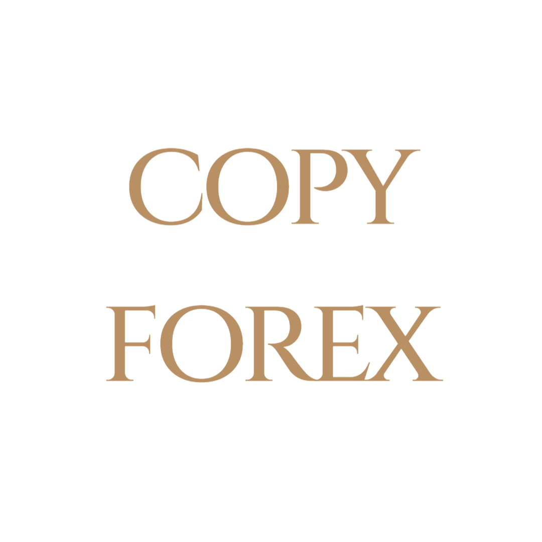 예금처럼 예치해두고 복리의 수익을 얻기 : 외환거래 해외선물 나스닥 골드 다우지수 에센피 자동매매 카피트레이딩 뉴스 금융 투자