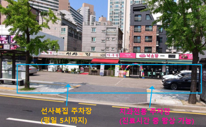 b2e446ff88643.png