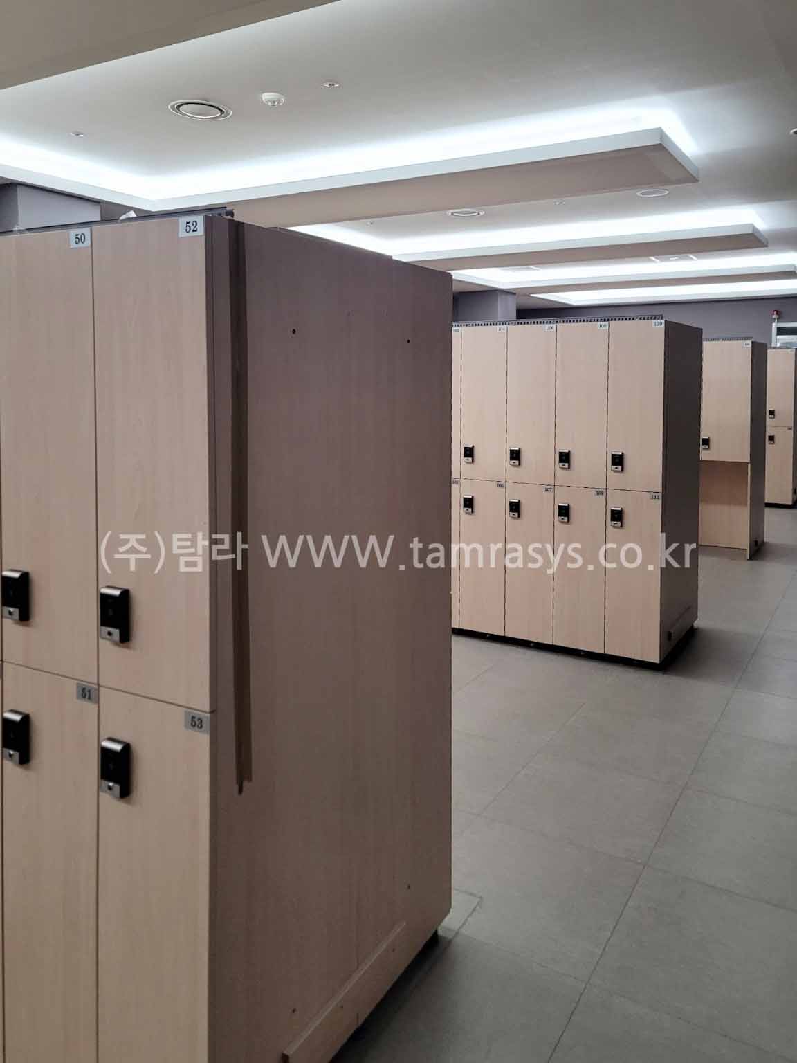 0c36a19e025cb.jpg