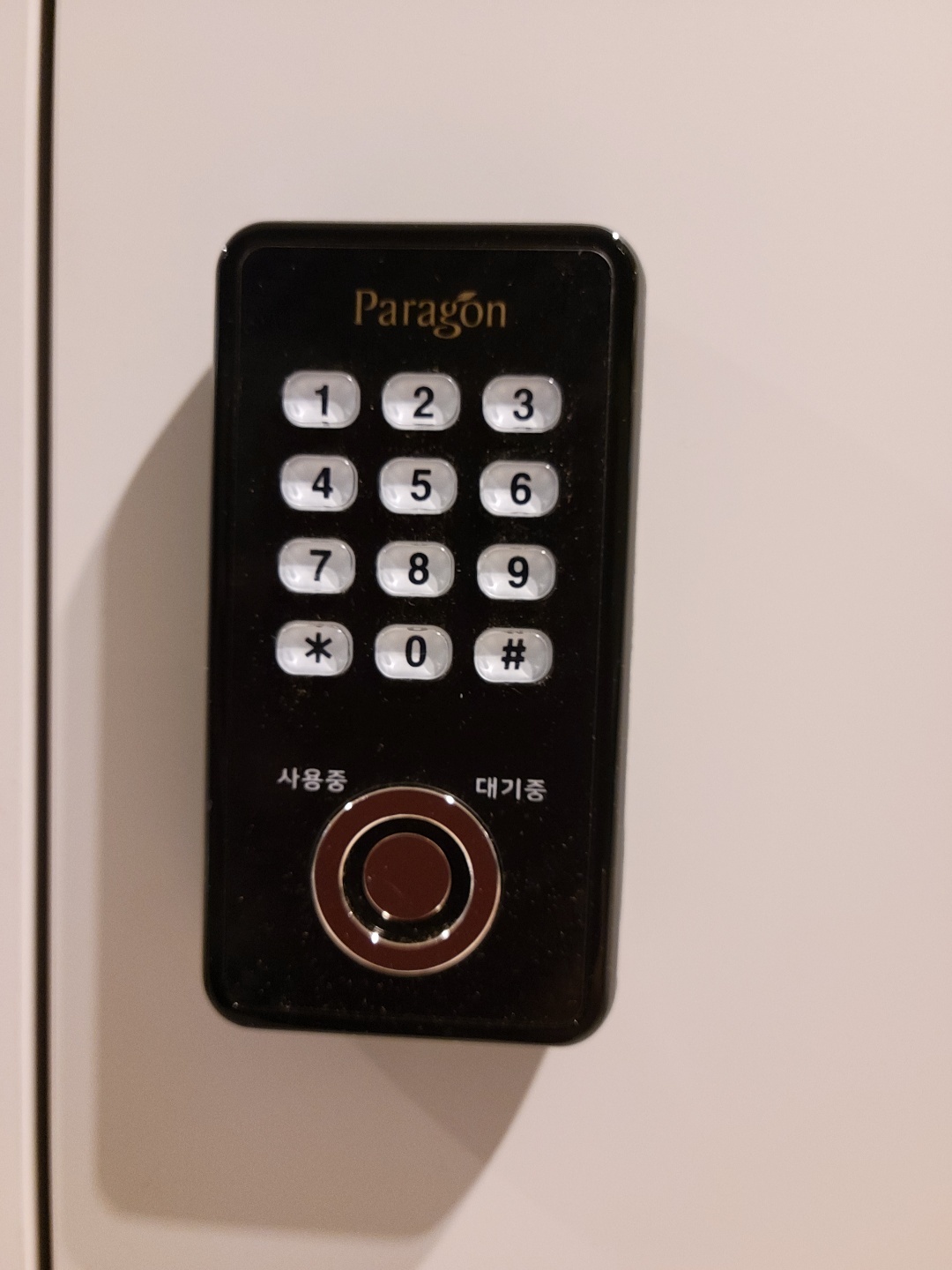 1eb43dc595181.jpg