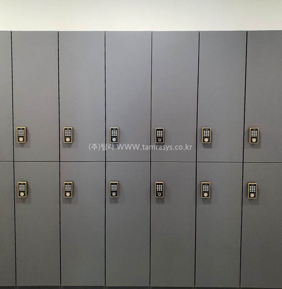 2380b9de26198.jpg