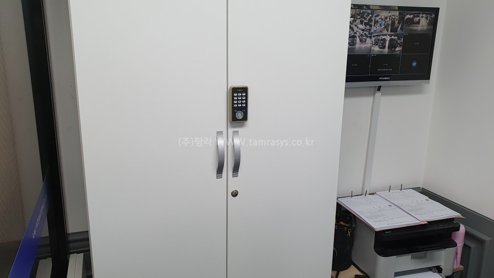240da9159707d.jpg