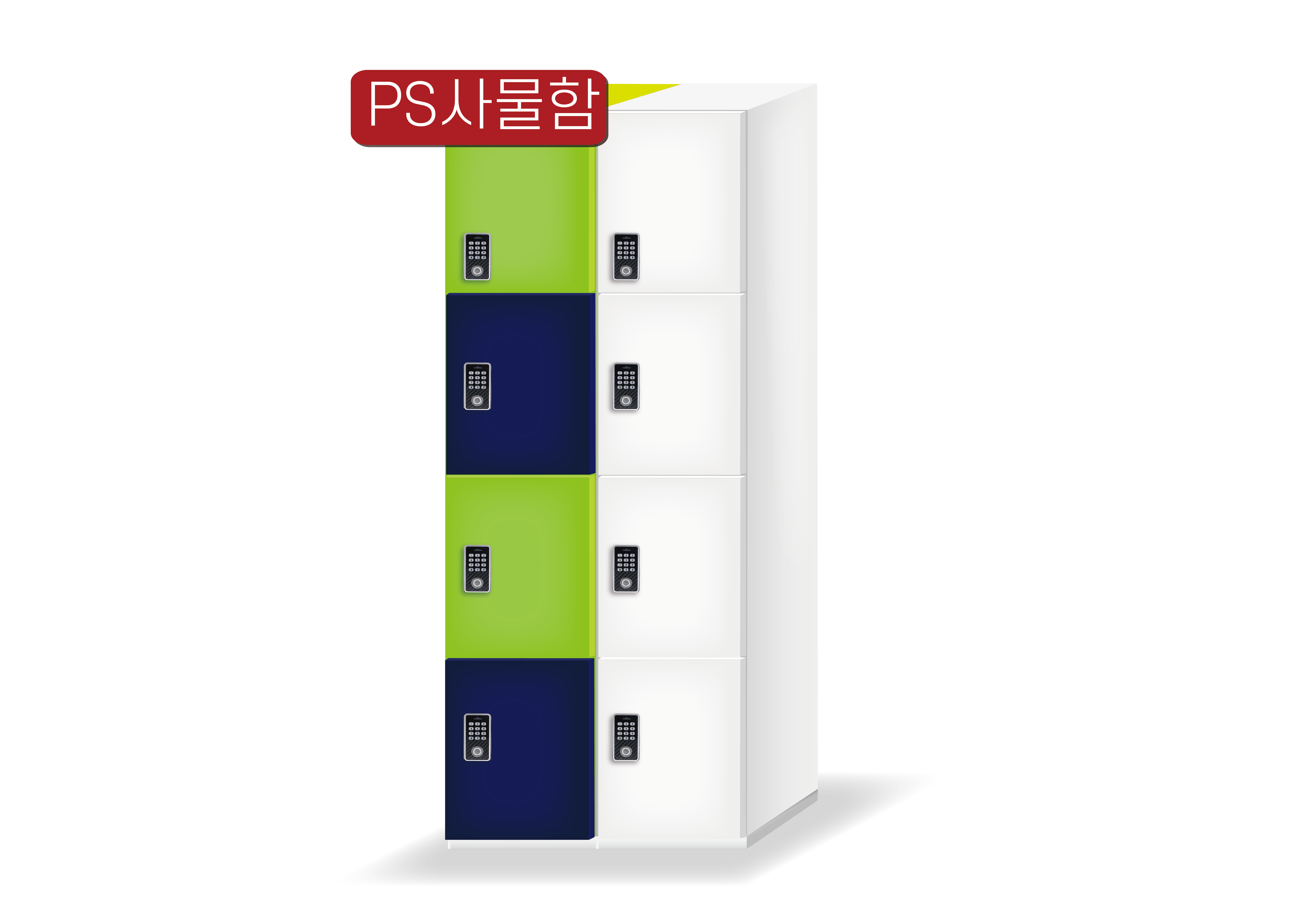3186de3ed2219.png