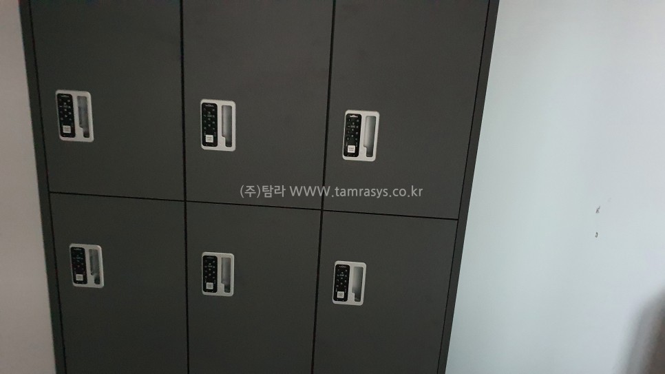 402b4c6280fbd.jpg