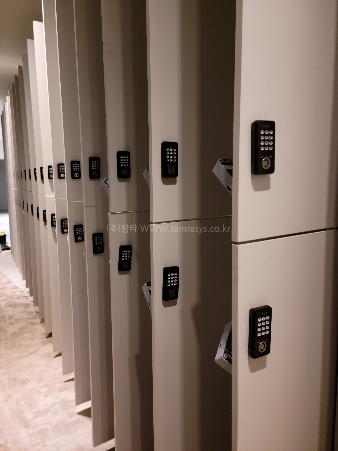 67300e0bf6df3.jpg