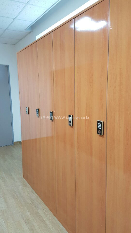 6be3de2a092ec.jpg