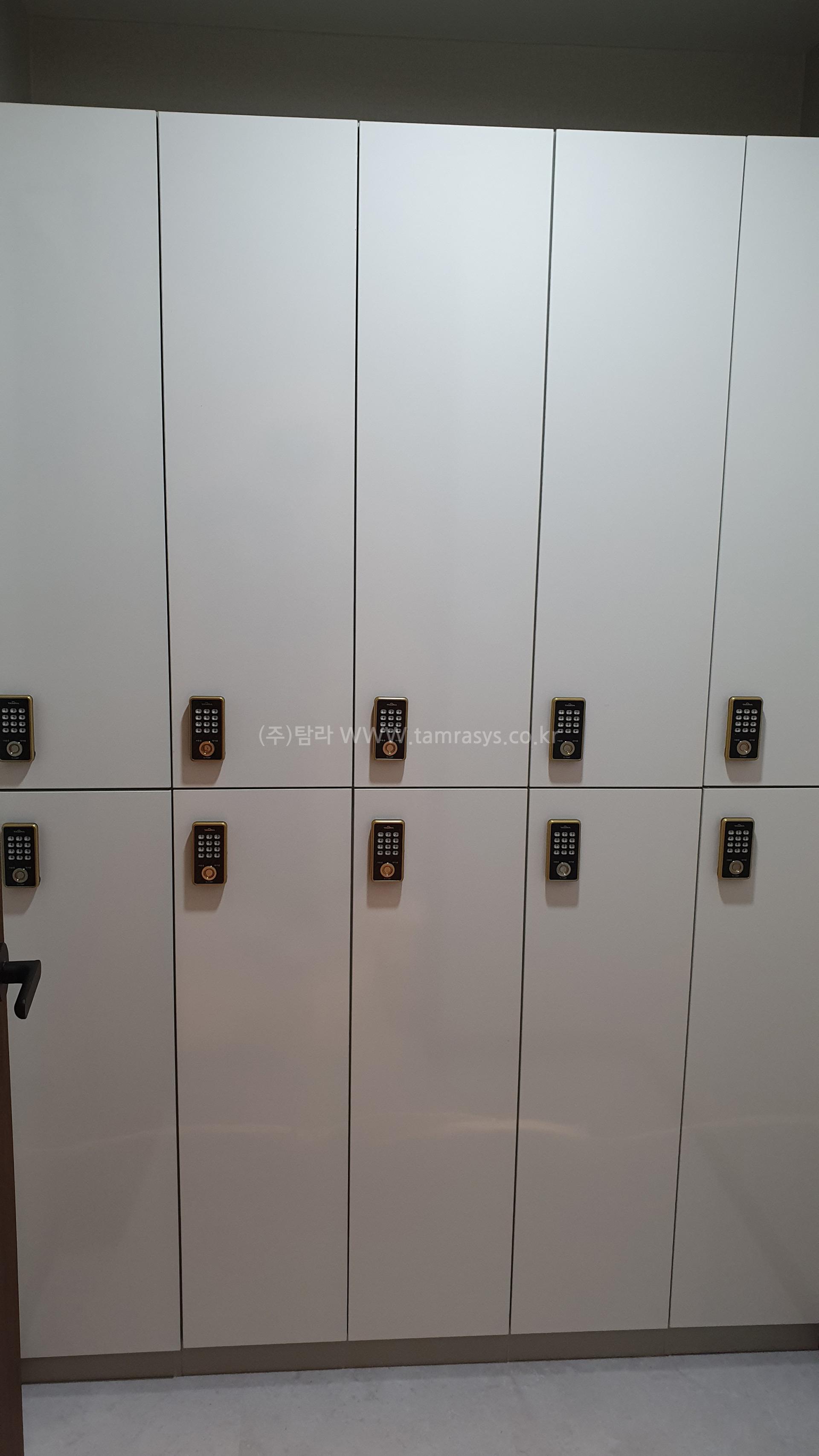 6d312663082aa.jpg