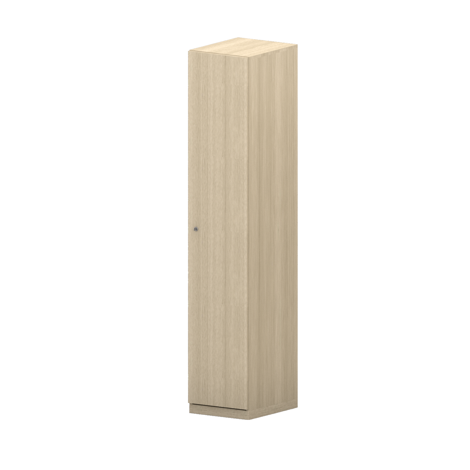 85161afd8b720.png