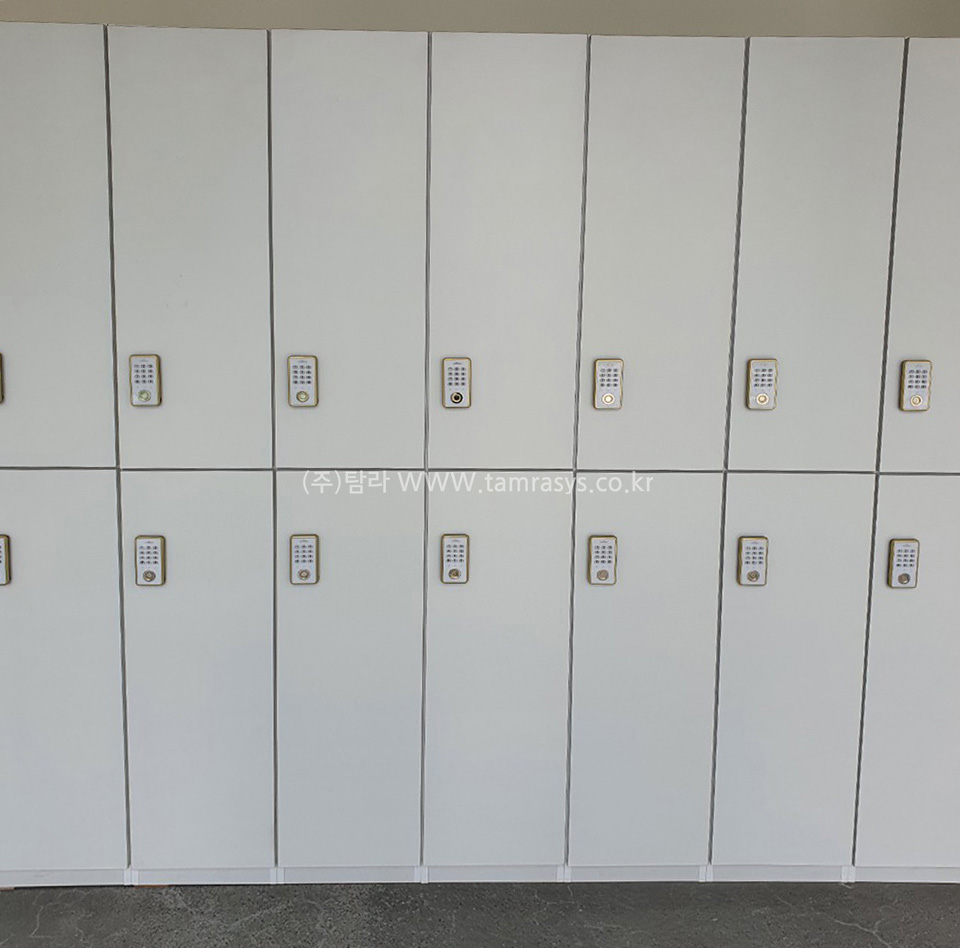 972db28fa6cd9.jpg