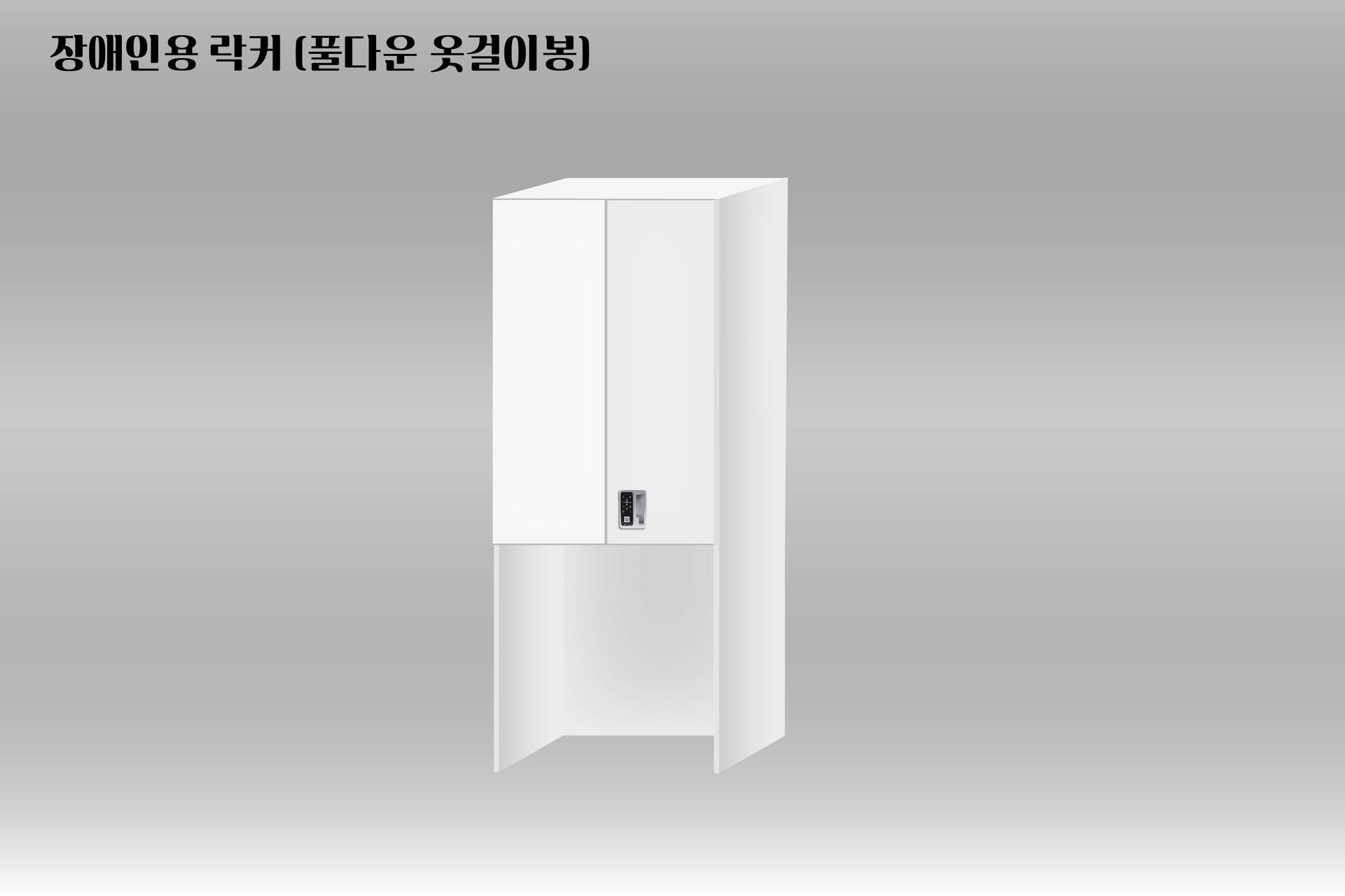 a1fd4a3bbf236.jpg