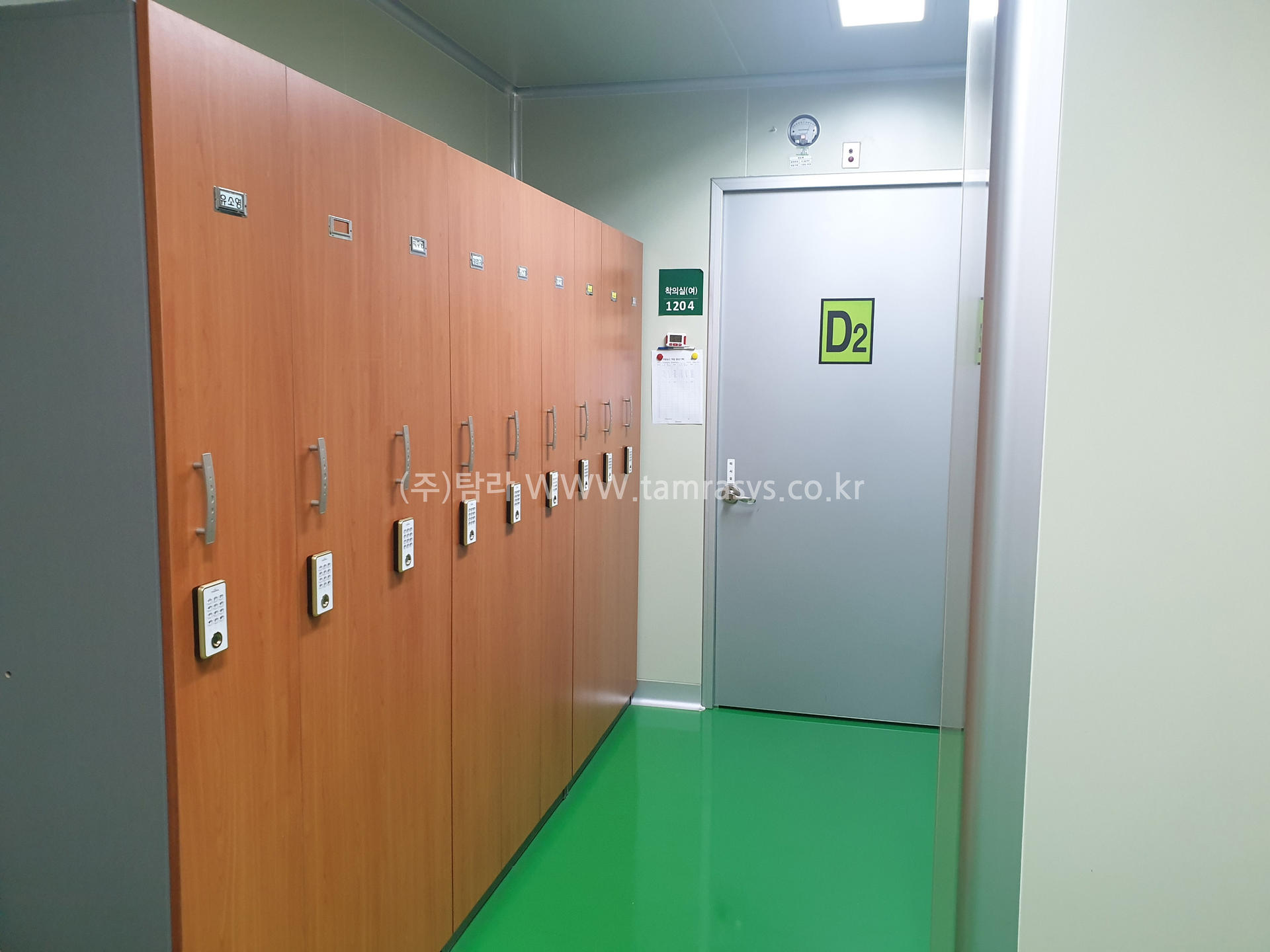 aa19ed5e413ab.jpg