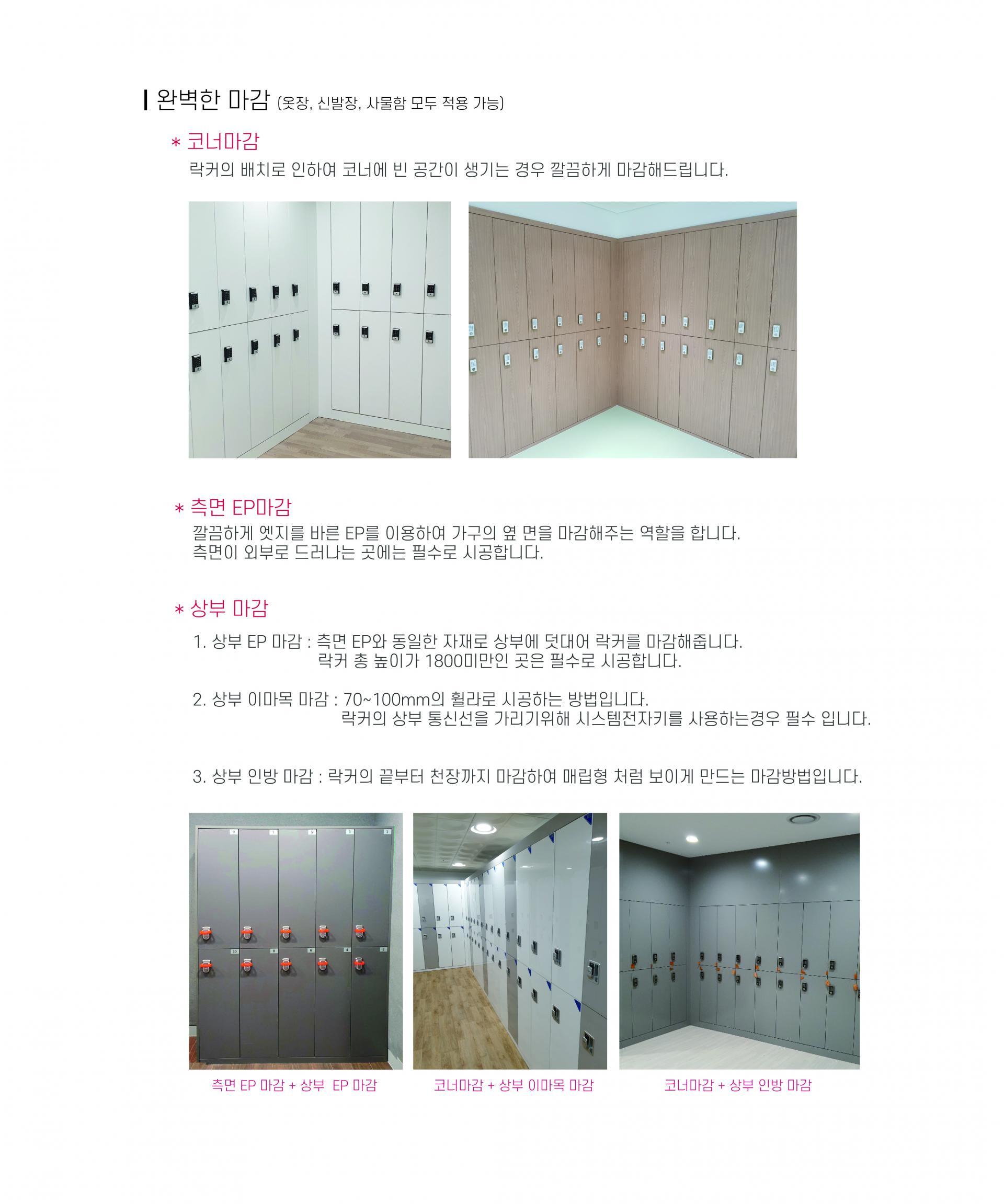 af3ed02e117cd.jpg