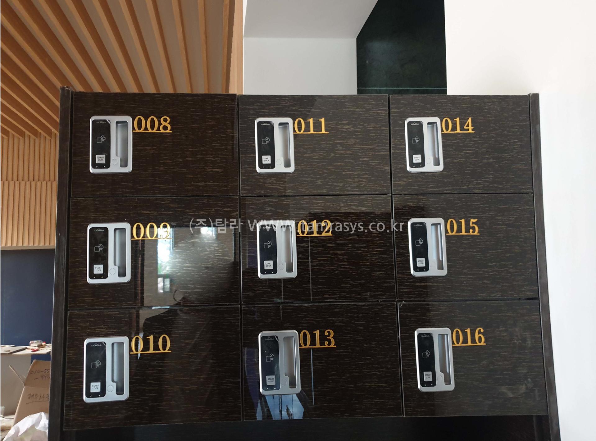 b57199bede238.jpg