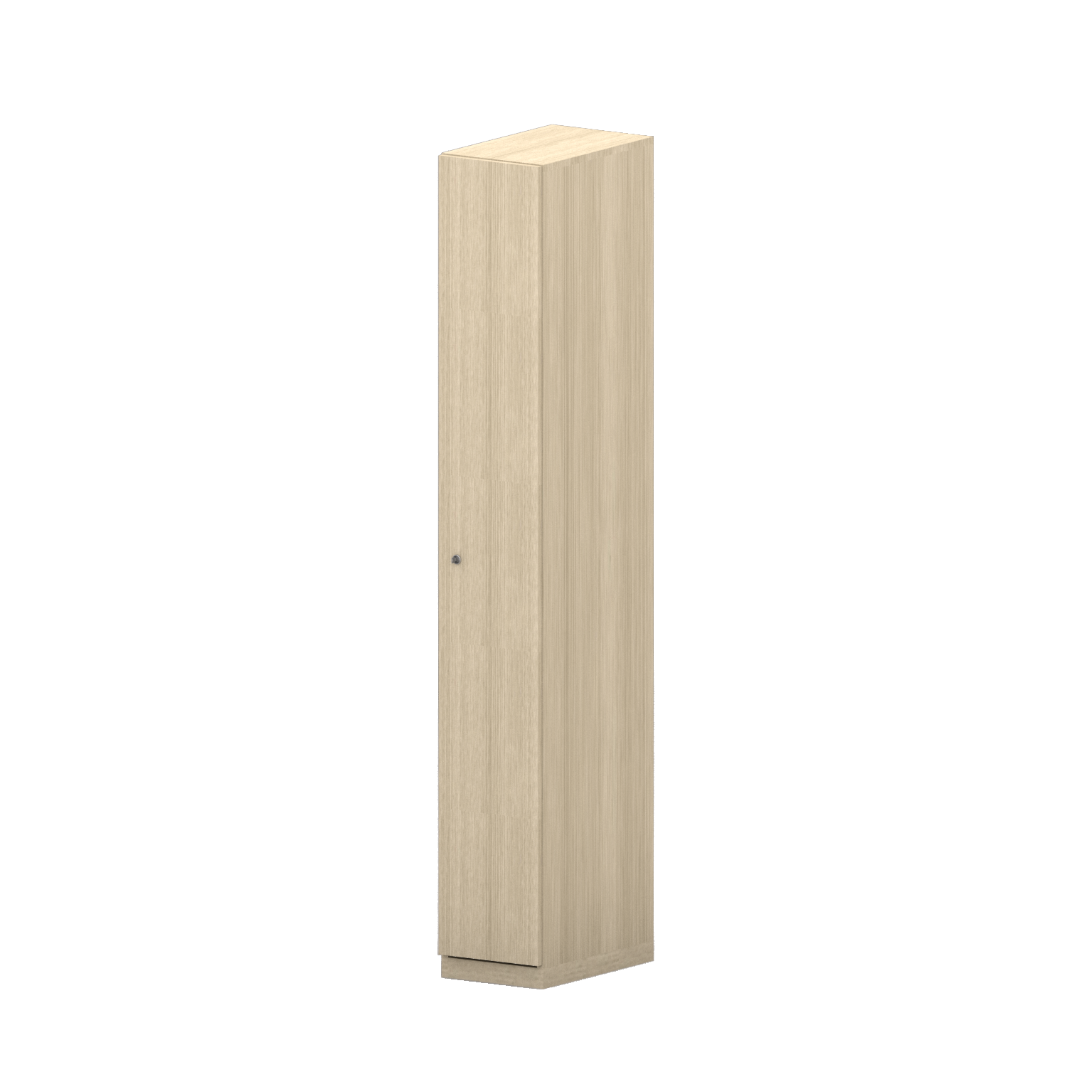 babc6216c4998.png