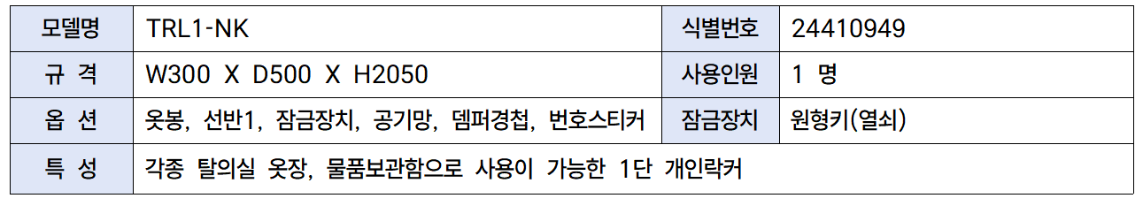 c46ae755937a7.png