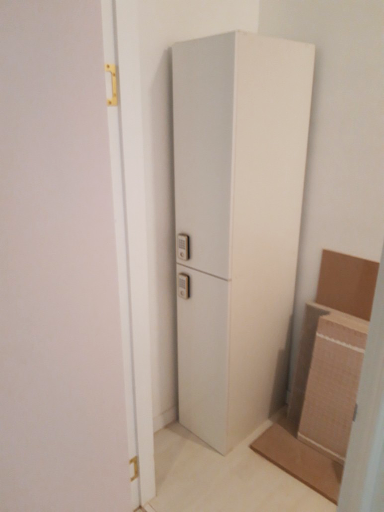 c53f7a97558f7.png