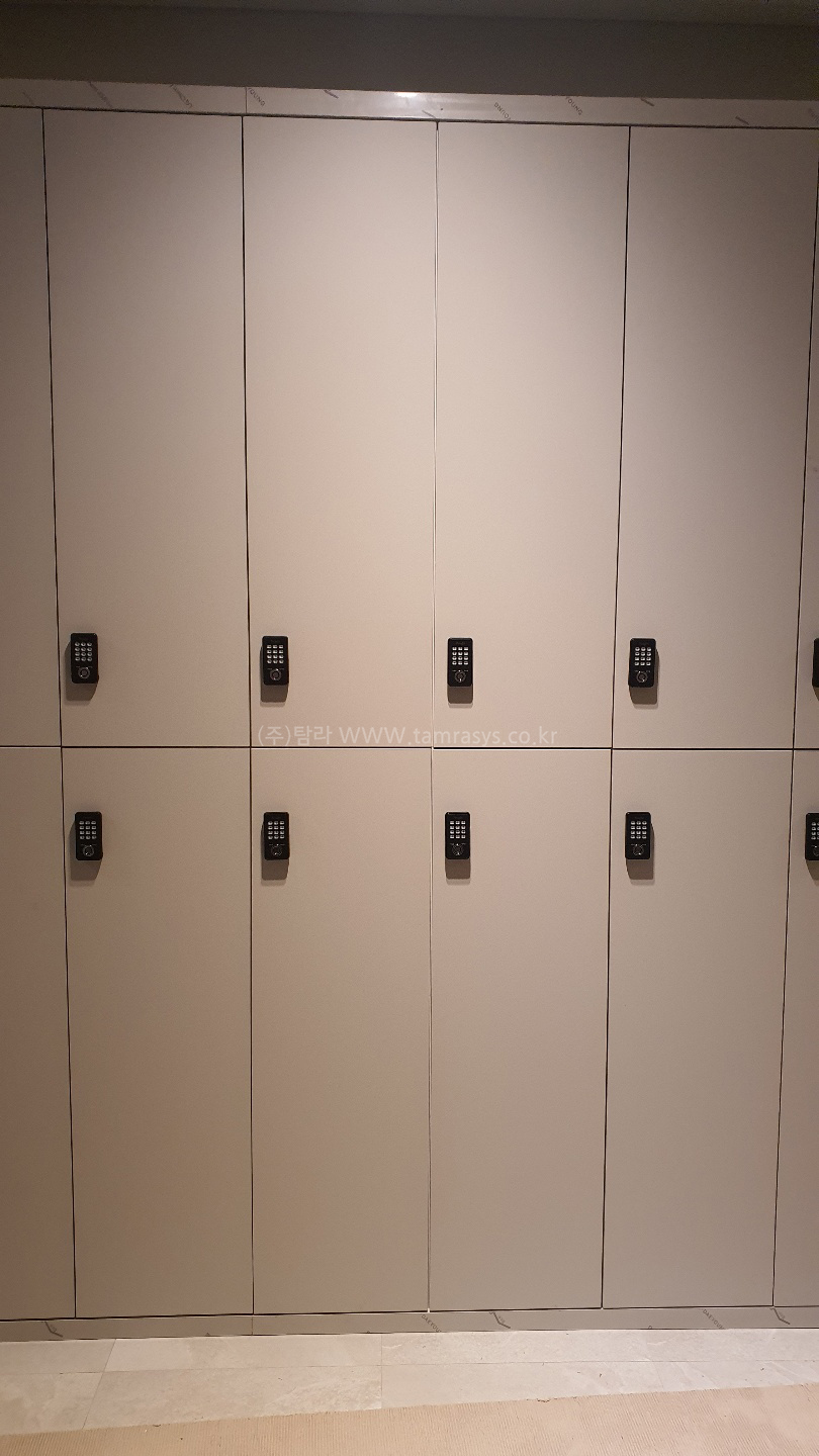 cc92fd51000d7.jpg