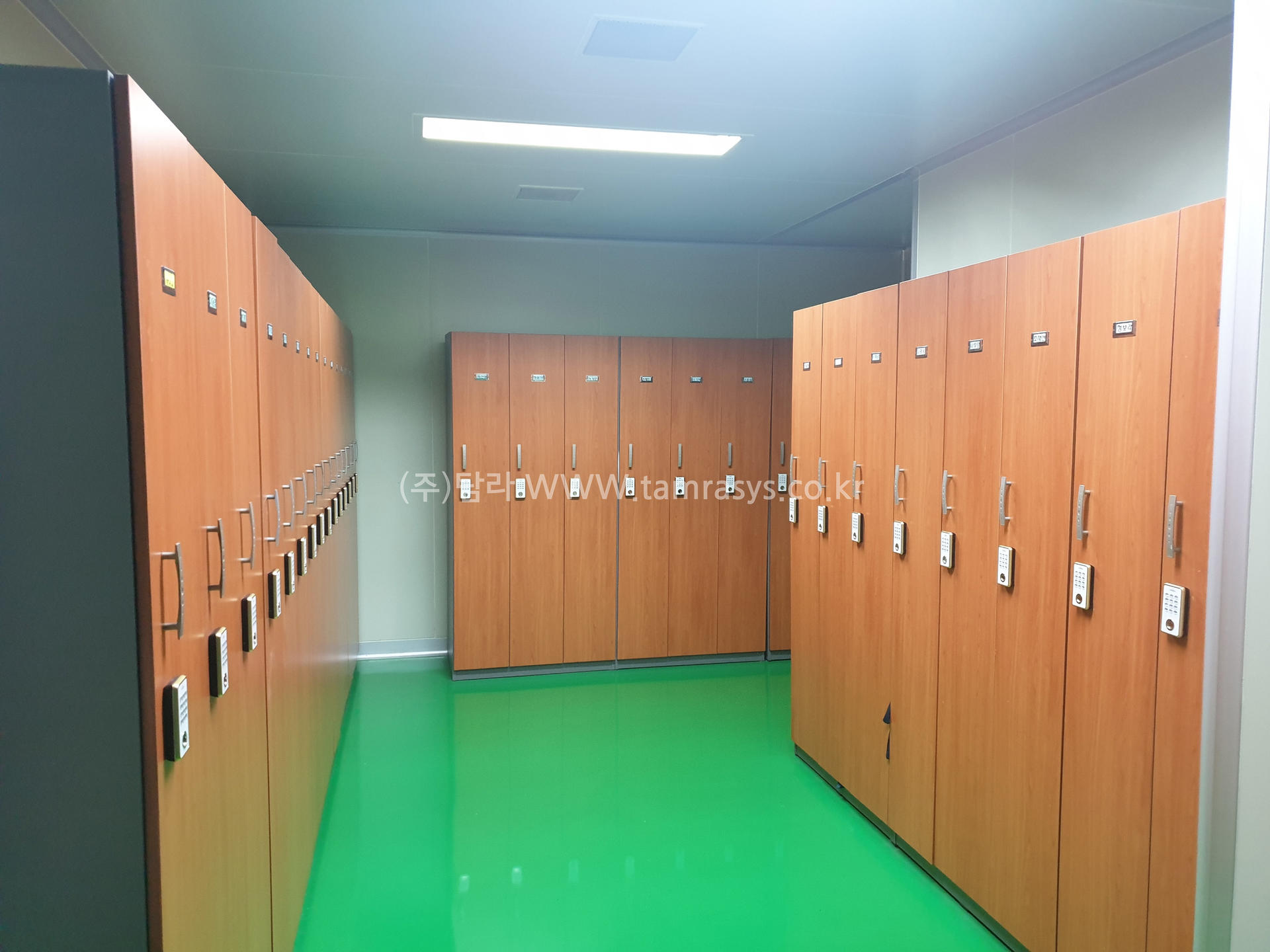 d3306ddcd607f.jpg