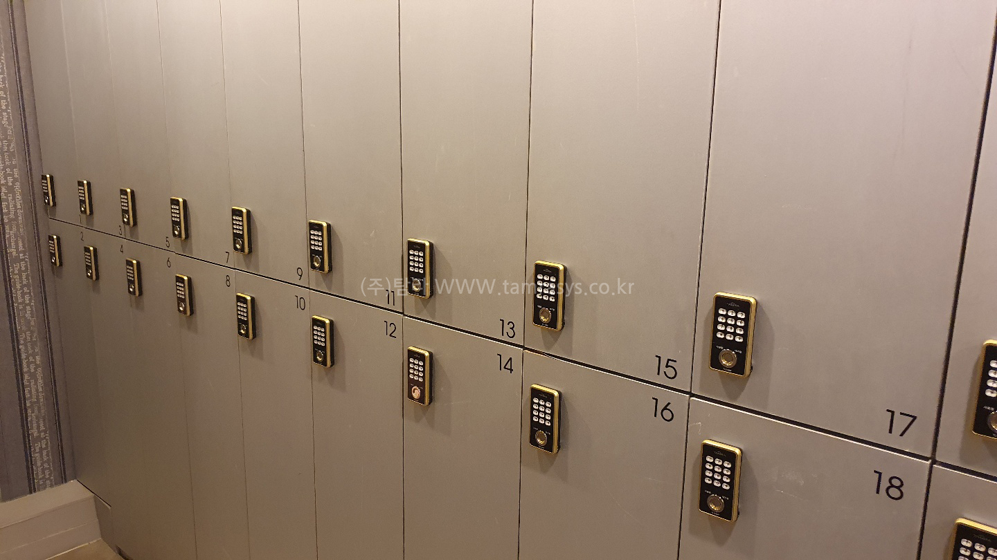 db41230ab6d99.jpg
