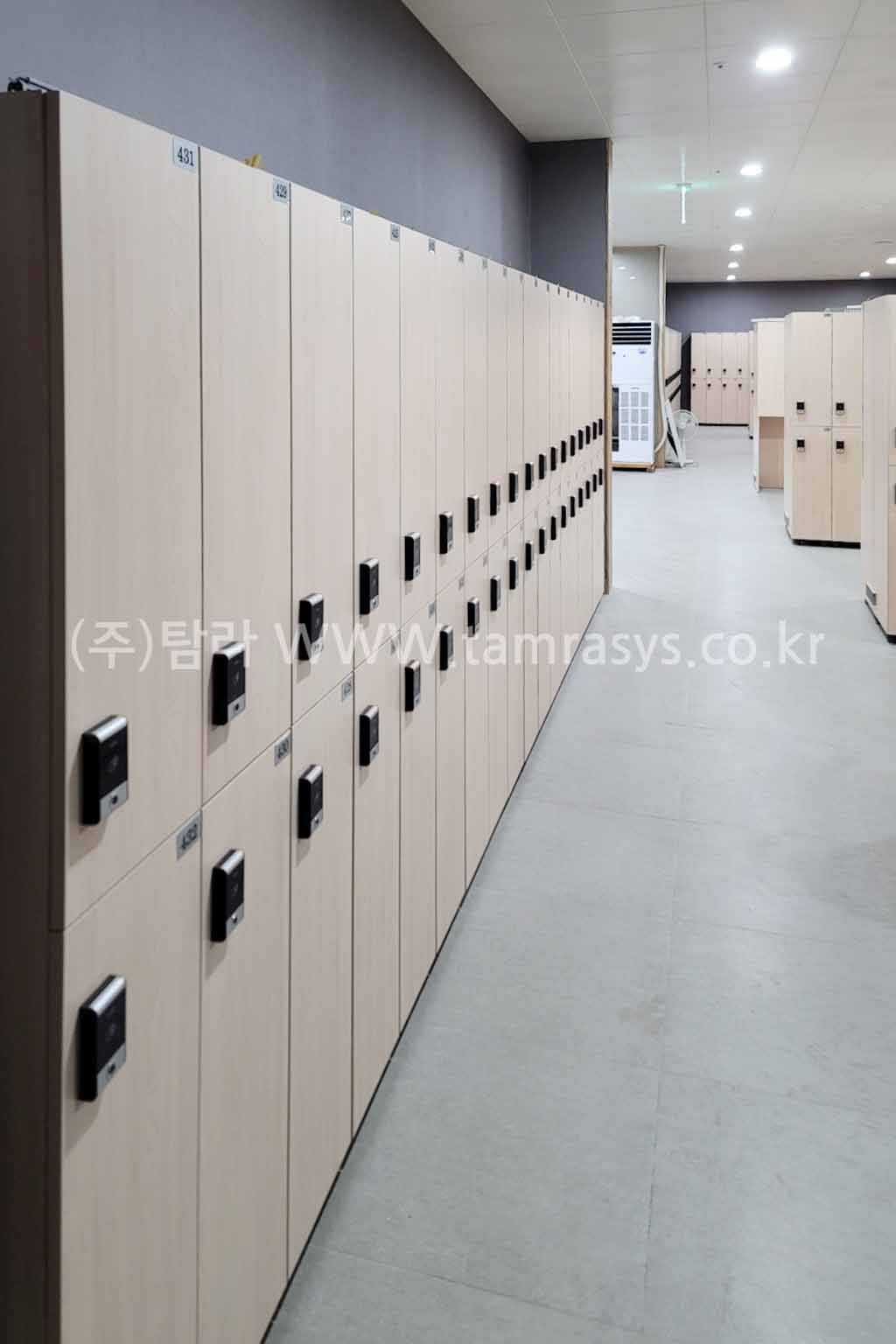 dbe49317283cb.jpg