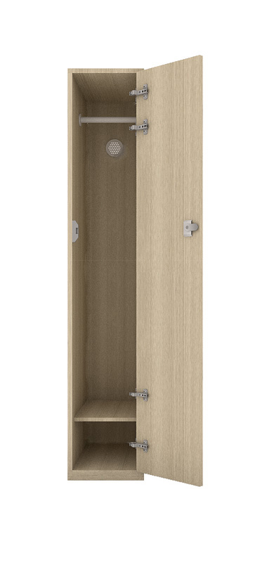 df9e79742d256.jpg