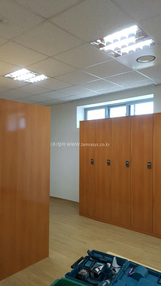 e1629dee324af.jpg