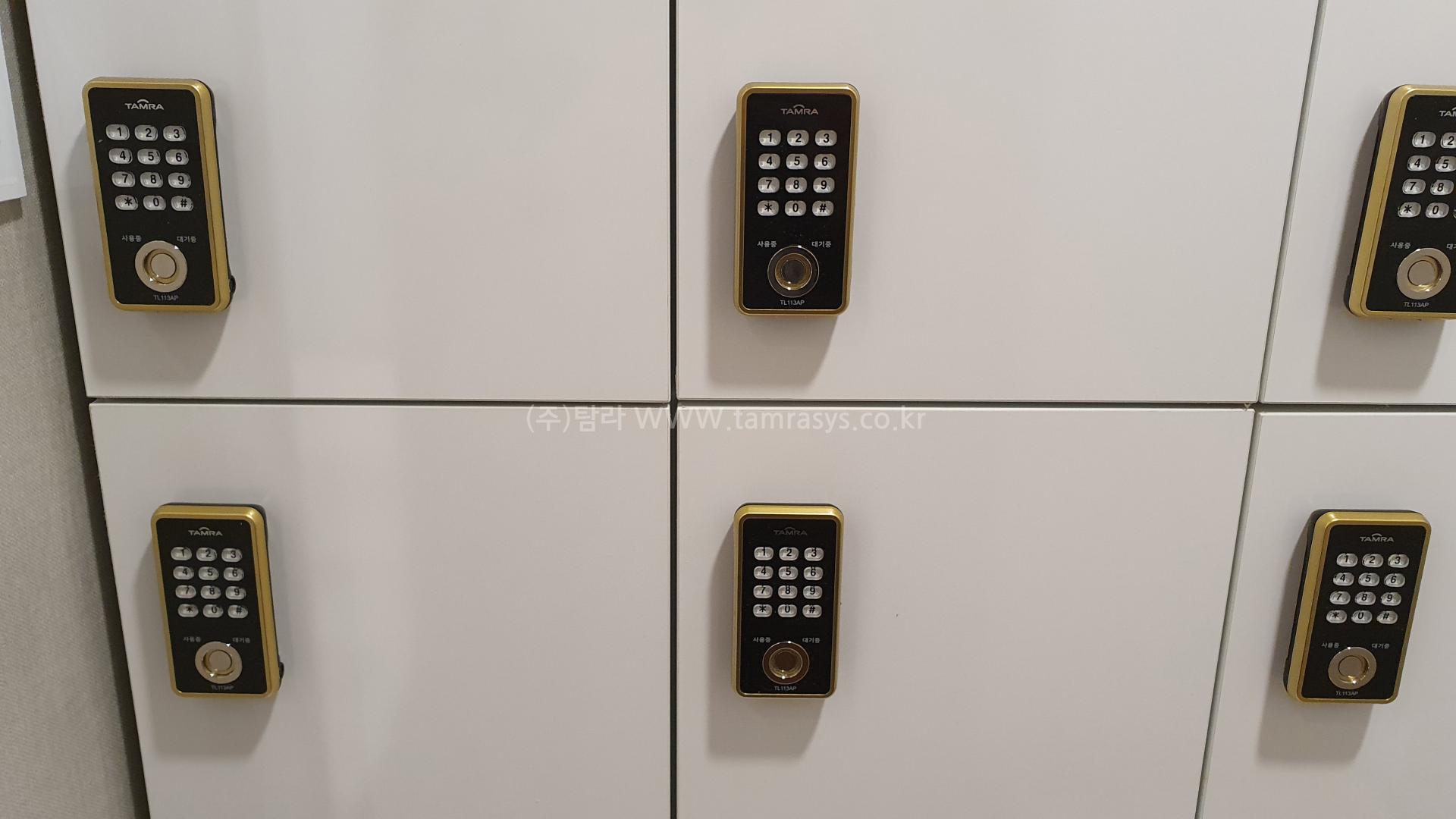 e7bde262ed9a1.jpg