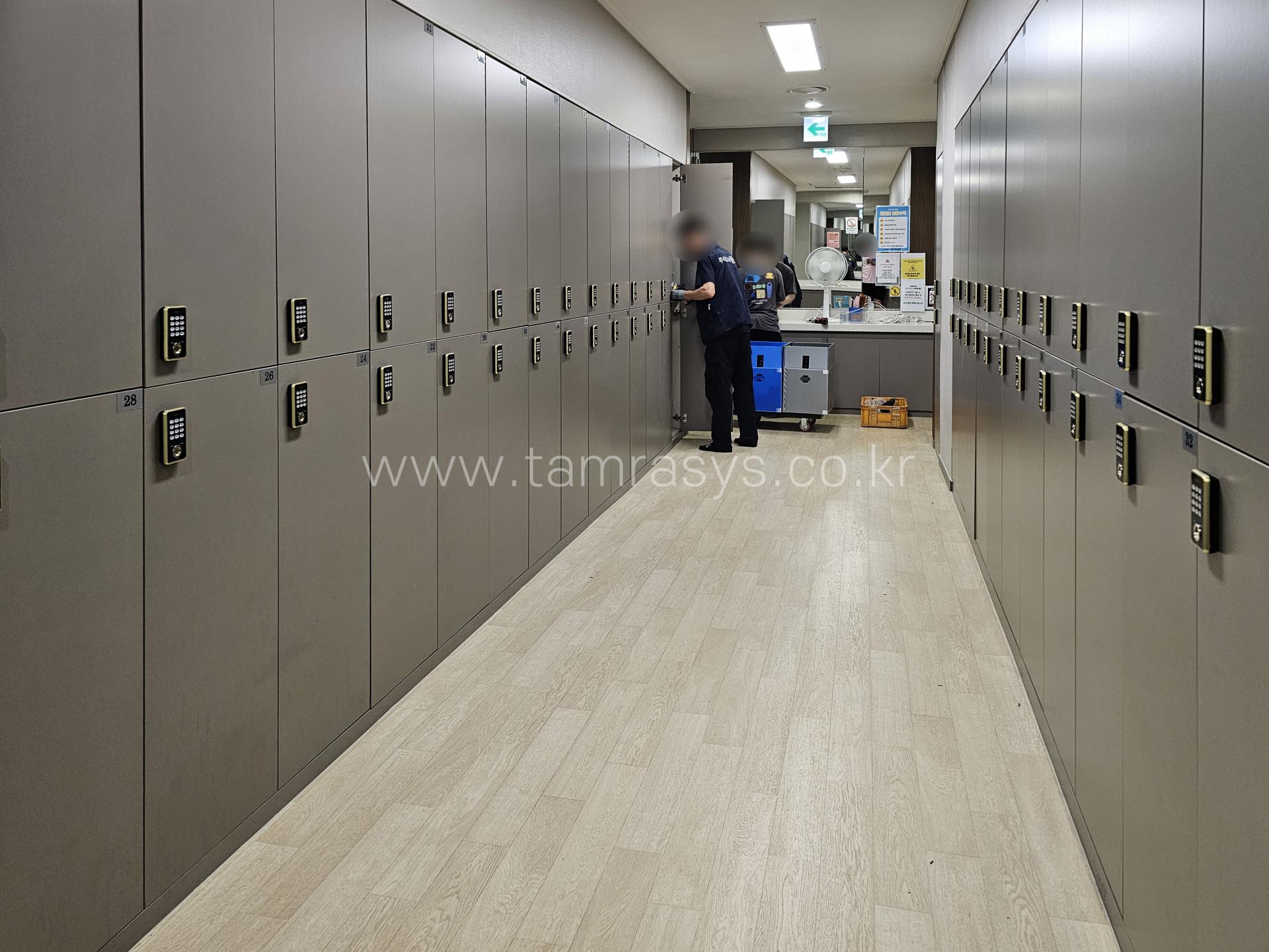 ecfe3712fdec2.jpg