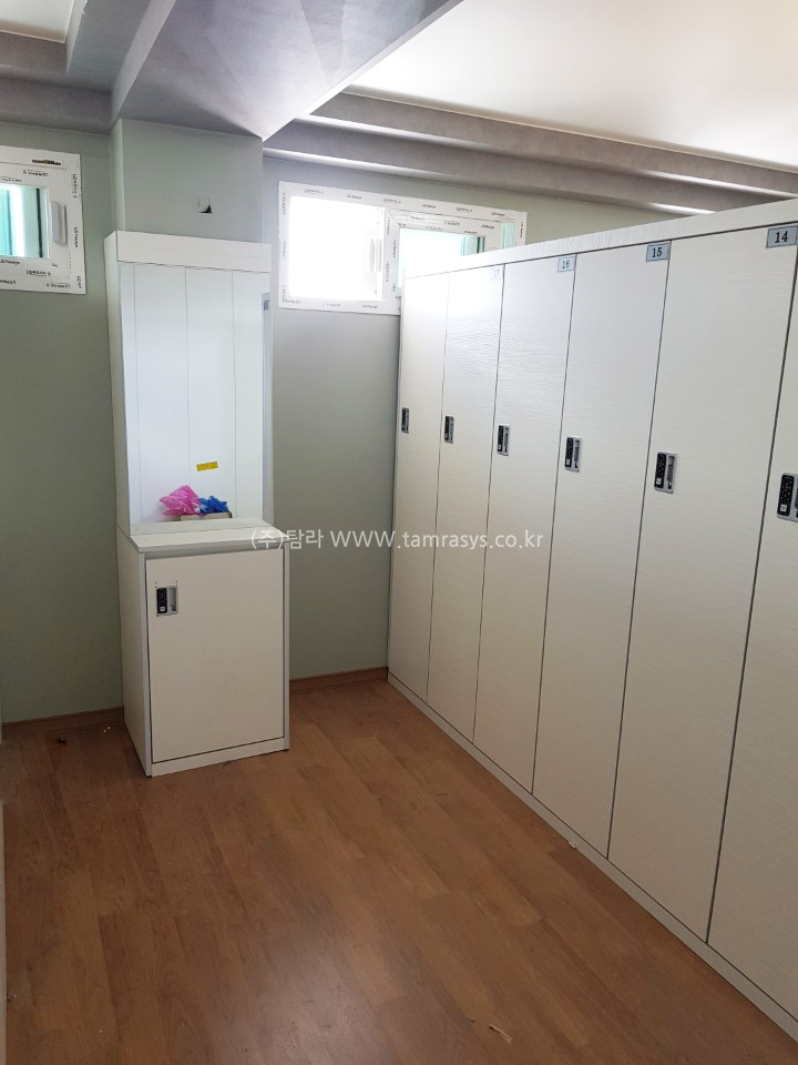ed17061e85d31.jpg