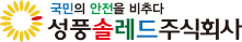 53fc162bb9944.png
