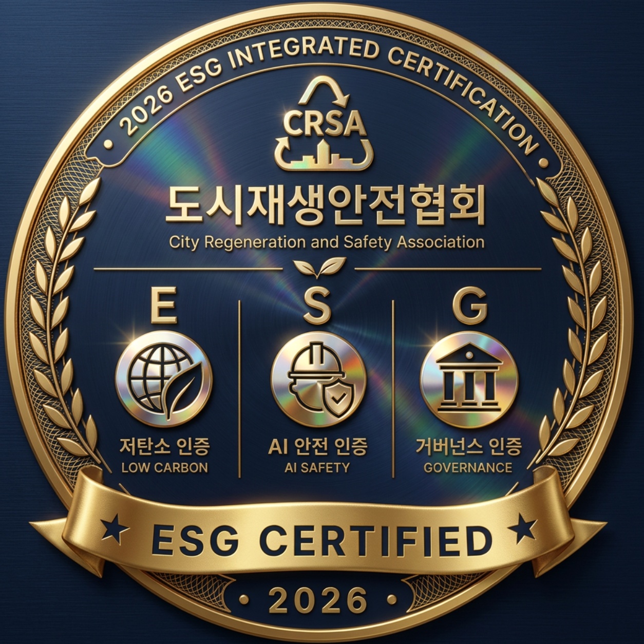 903b4fd108c01.jpg
