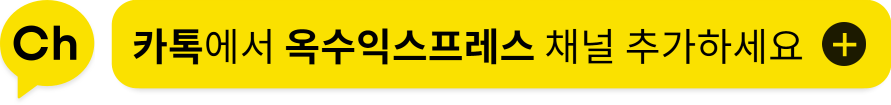 cb27437986ad0.png