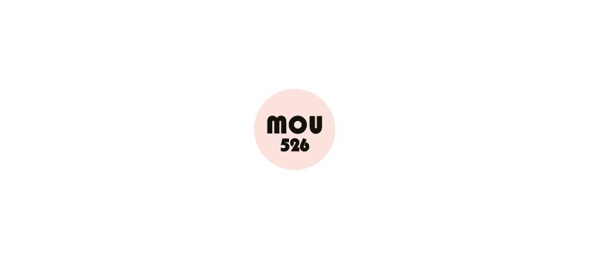 모우526 8.정원산책 오드뚜알렛