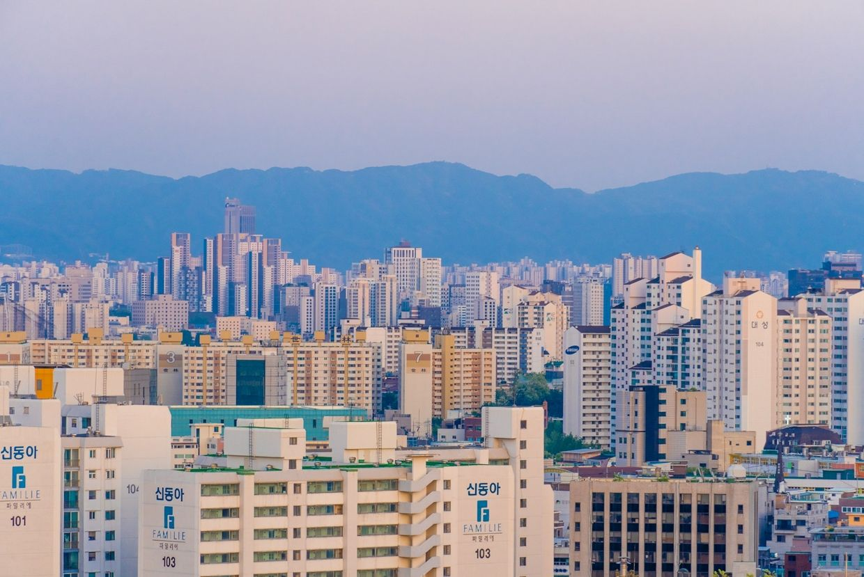 모우526 8.정원산책 오드뚜알렛