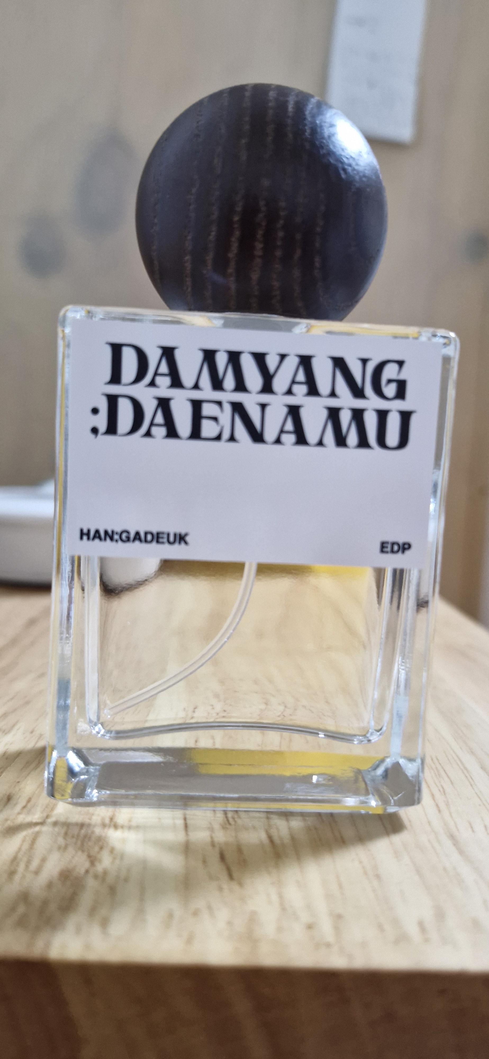dd7892ea3106b.jpg