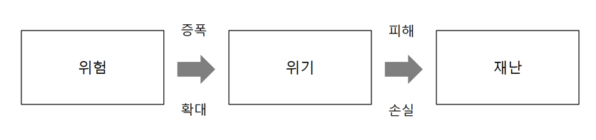 1d4fbfc0727c3.png