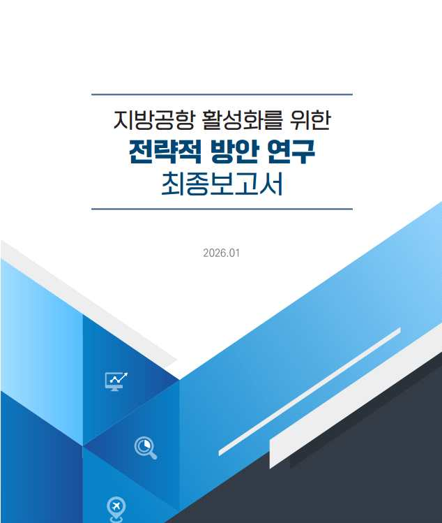 9ac1b0548246f.png