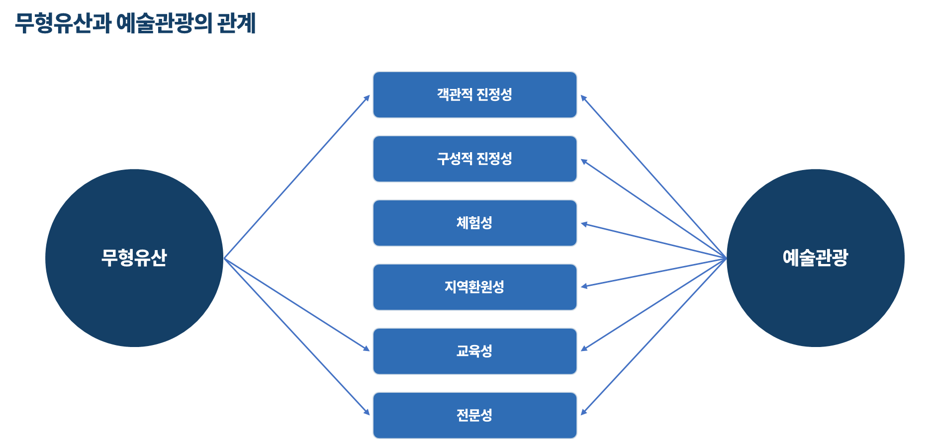 b65968d00cdbe.png