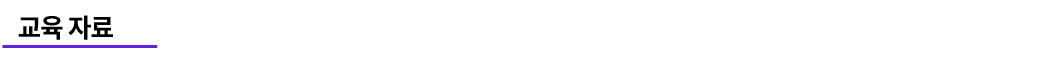 paste.png