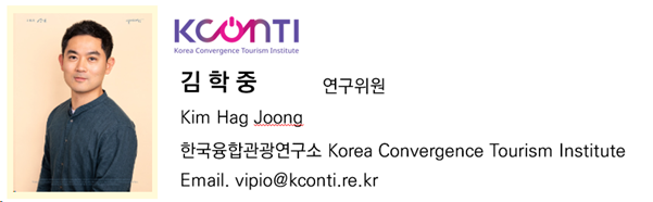 텍스트, 인간의 얼굴, 의류, 스크린샷이(가) 표시된 사진  AI 생성 콘텐츠는 정확하지 않을 수 있습니다.