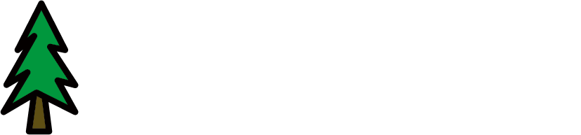 로고