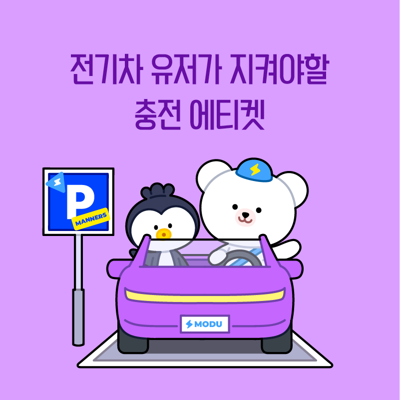 19dd3b0902f2b.png