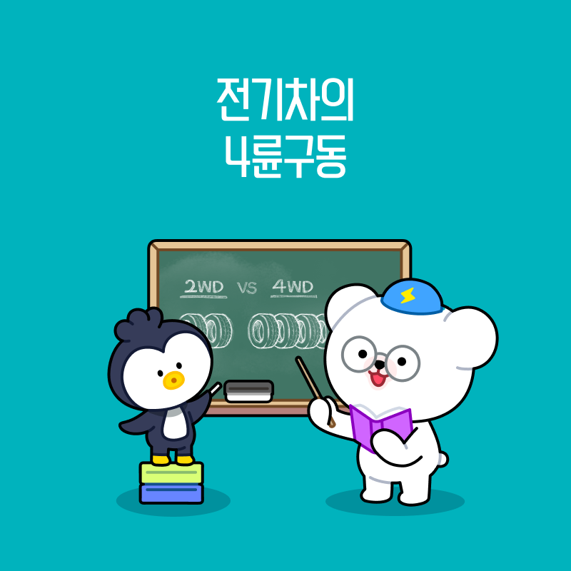 38fb856bf9150.png