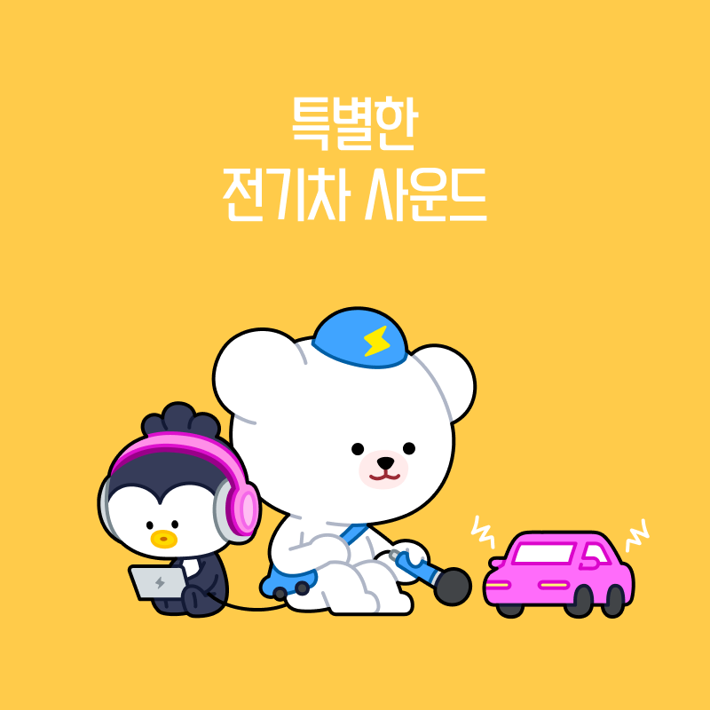 39c24af86c0a2.png