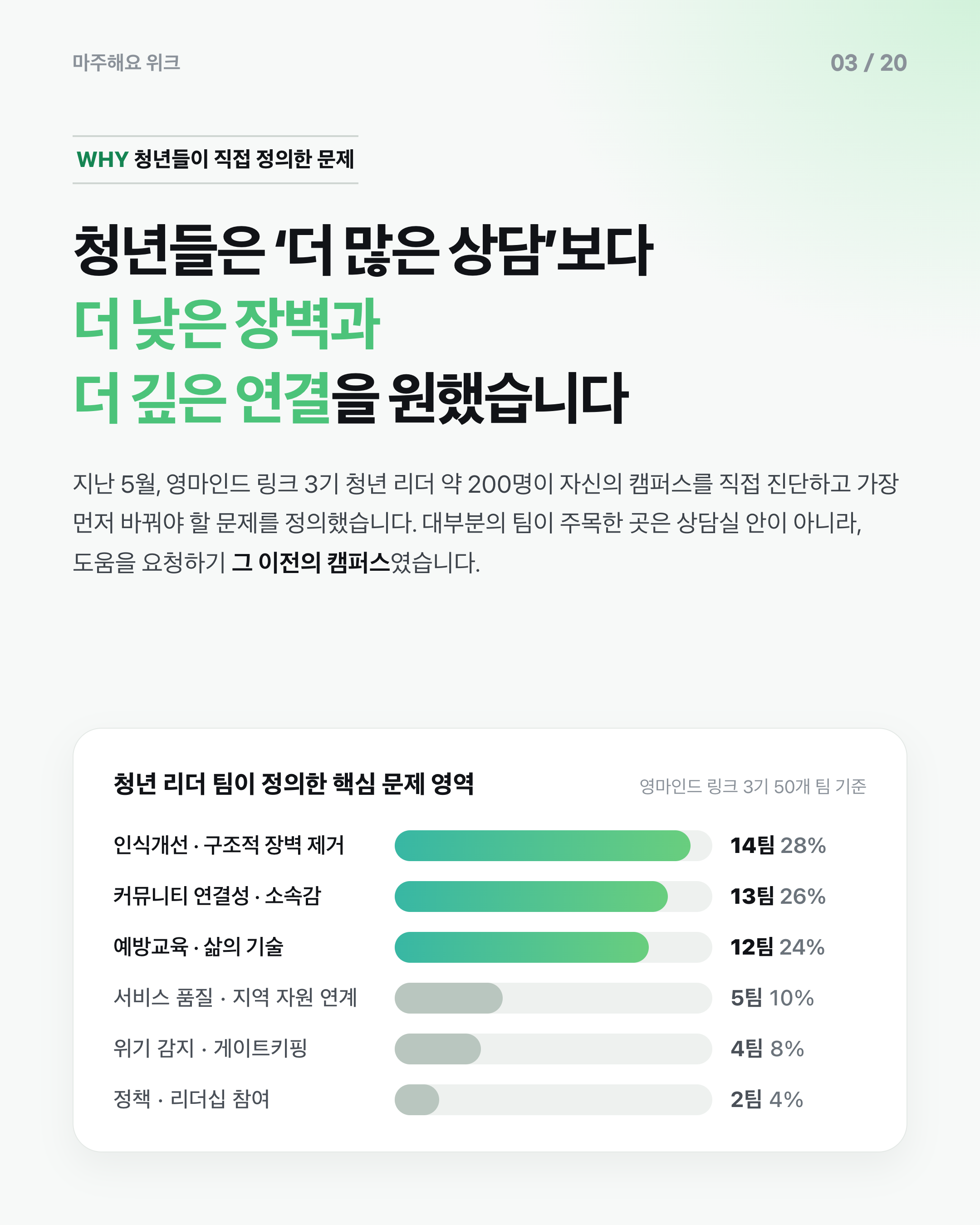 50126f269cb29.png
